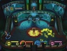 Fuzion Frenzy - Xbox Classic - 2