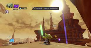 Disney Infinity Play Without Limits 3.0 - Nintendo Wii U - 2