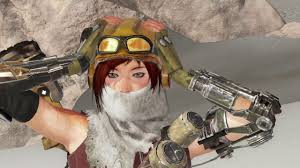 ReCore Definitive Edition - Xbox One - 3