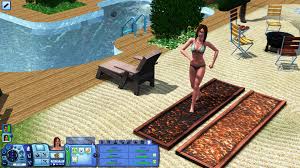 The Sims 3 - PC /magyar/ - 2