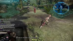 Final Fantasy XIII Platinum - PS3 - 3