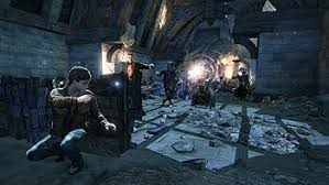 Harry Potter and the Deathly Hallows Part 2 - Xbox 360 - 2