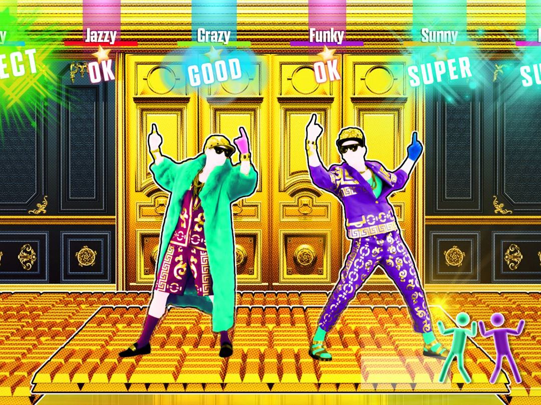 Xbox One 500GB Játékkonzol (Microsoft) + Kinect + ajándék Just Dance 2018 + 1 év garancia - 10