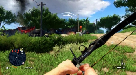 Far Cry 3 Exclusive - PC - 4