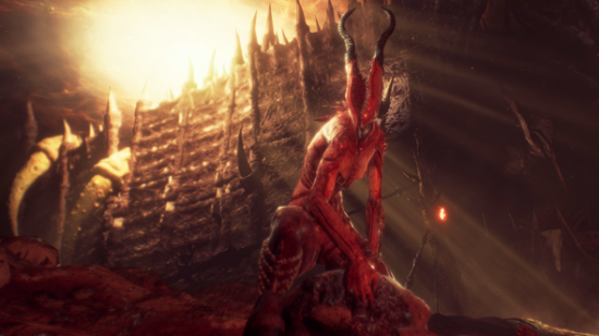 Agony - PC - 6