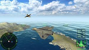 Air Combat Pack - PC - 3