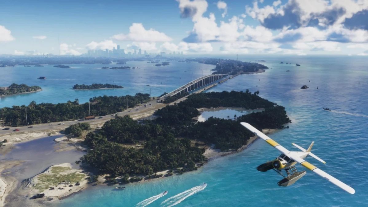 Grand Theft Auto VI (GTA 6) - Xbox Series X ELŐRENDELÉS - 2