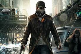 Watch Dogs Special Edition - PC - 3