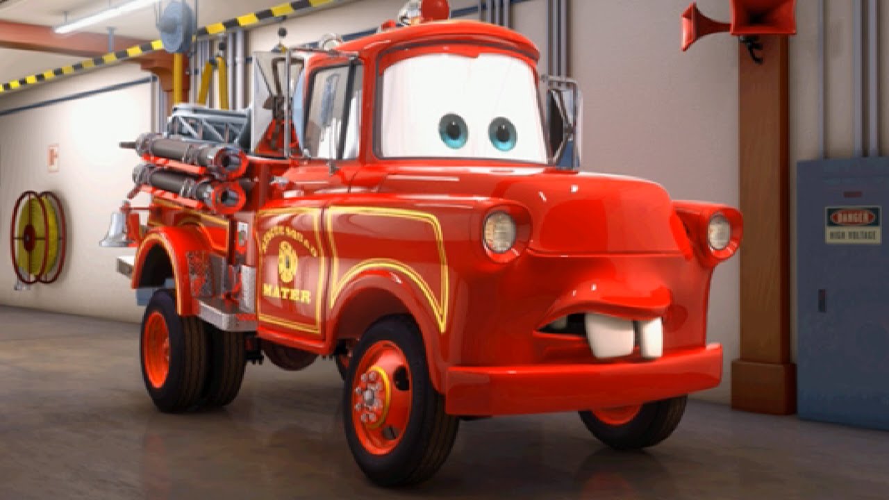Disney Pixar Verdanimációk Matuka Meséi - Maters Tall Tales - PC - 3