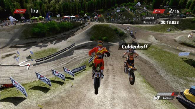 MXGP - PC - 3