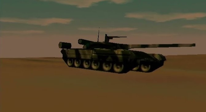 Janes Combat Simulations AH-64D Longbow - PC | dobozos kiadás - 4