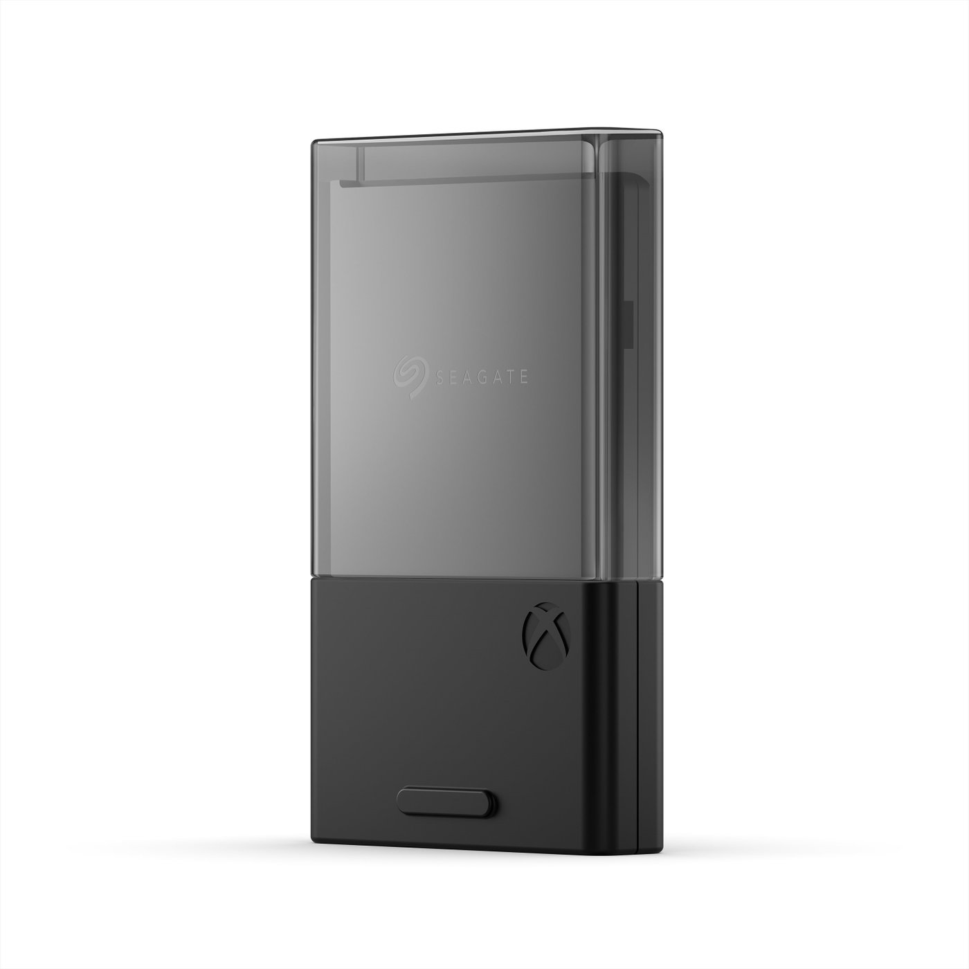 Seagate Expansion Card for Xbox Series X | S 2TB tárhelybővítő kártya - 2