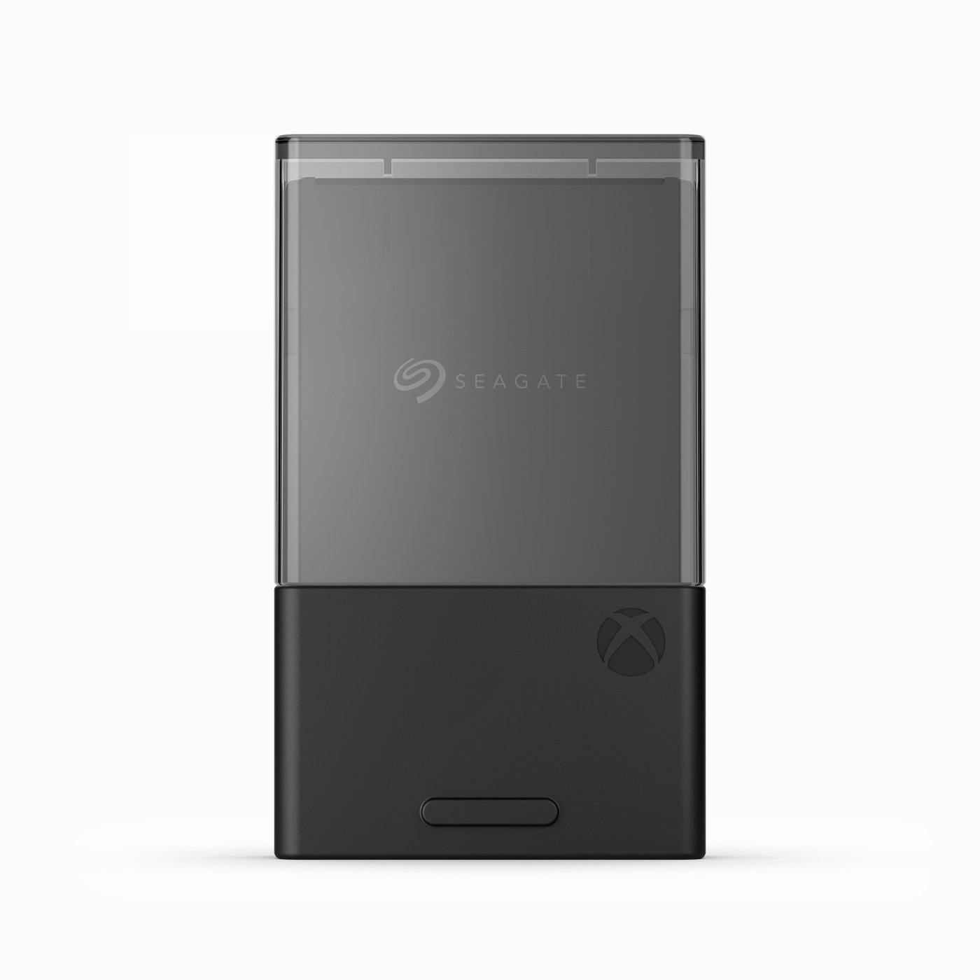 Seagate Expansion Card for Xbox Series X | S 2TB tárhelybővítő kártya - 4