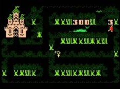 Intellivision Lives The History of Video Gaming - PS2 - 4