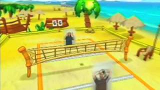 EyeToy Play 3 - PS2 - 3