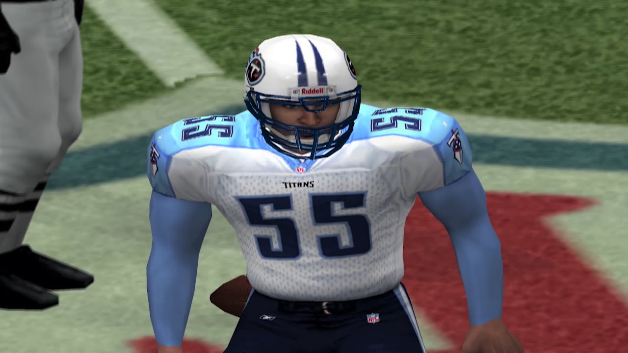 Madden NFL 2002 - PS2 - 3