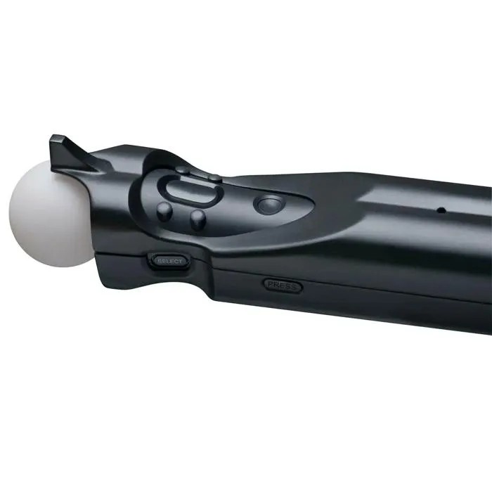 Hunters Trophy – vadászfegyver - PS3 - 2