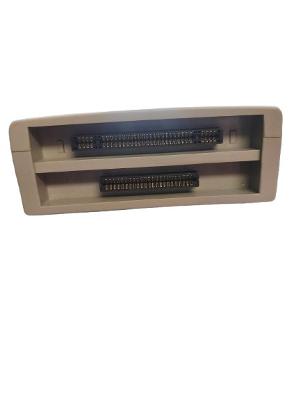 NTSC to PAL Converter Super Nintendo | Super Power | Fire - 2