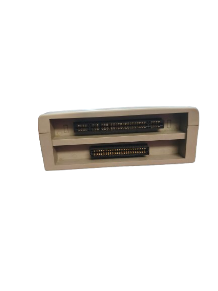 NTSC to PAL Converter Super Nintendo | Super Power | Fire - 4