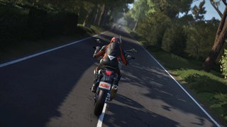 Ride 2 - Xbox One - 3