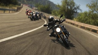 Ride 2 - Xbox One - 2