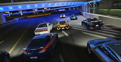 Project Cars 3 - Xbox One | Xbox Series X - 2