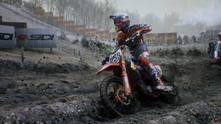 MXGP 3 - Xbox One - 3