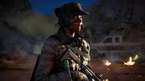 Call of Duty Black Ops 6 - Xbox One | Xbox Series X - 2