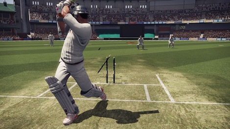 Don Bradman Crikcet - Xbox One - 3