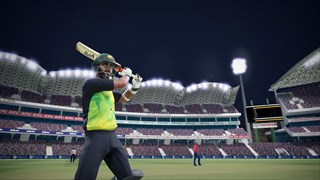 Ashes Cricket - Xbox One - 3