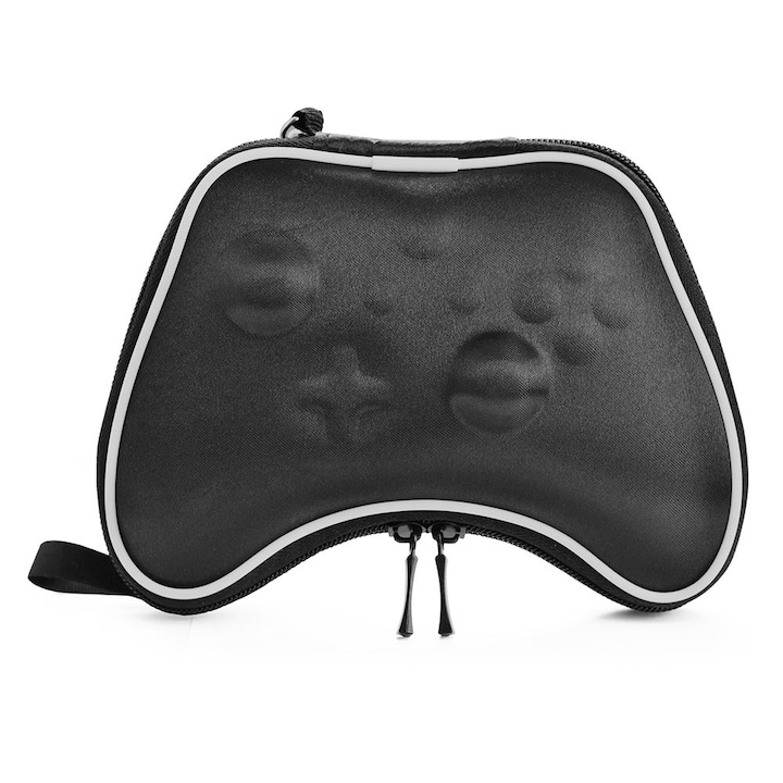 Prémium kontroller védőtok - Xbox One | Xbox Series - 3