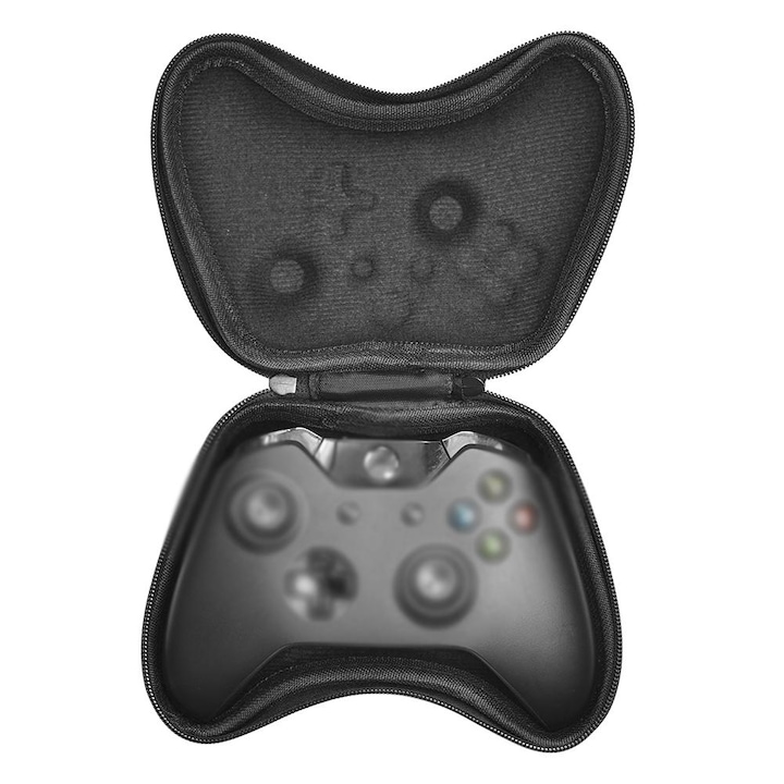 Prémium kontroller védőtok - Xbox One | Xbox Series - 4