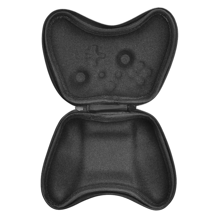 Prémium kontroller védőtok - Xbox One | Xbox Series - 2
