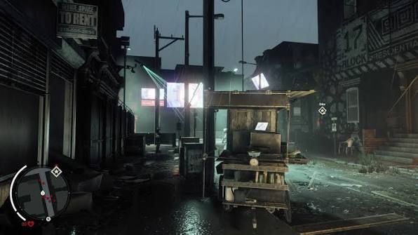 Homefront The Revolution - Xbox One - 3