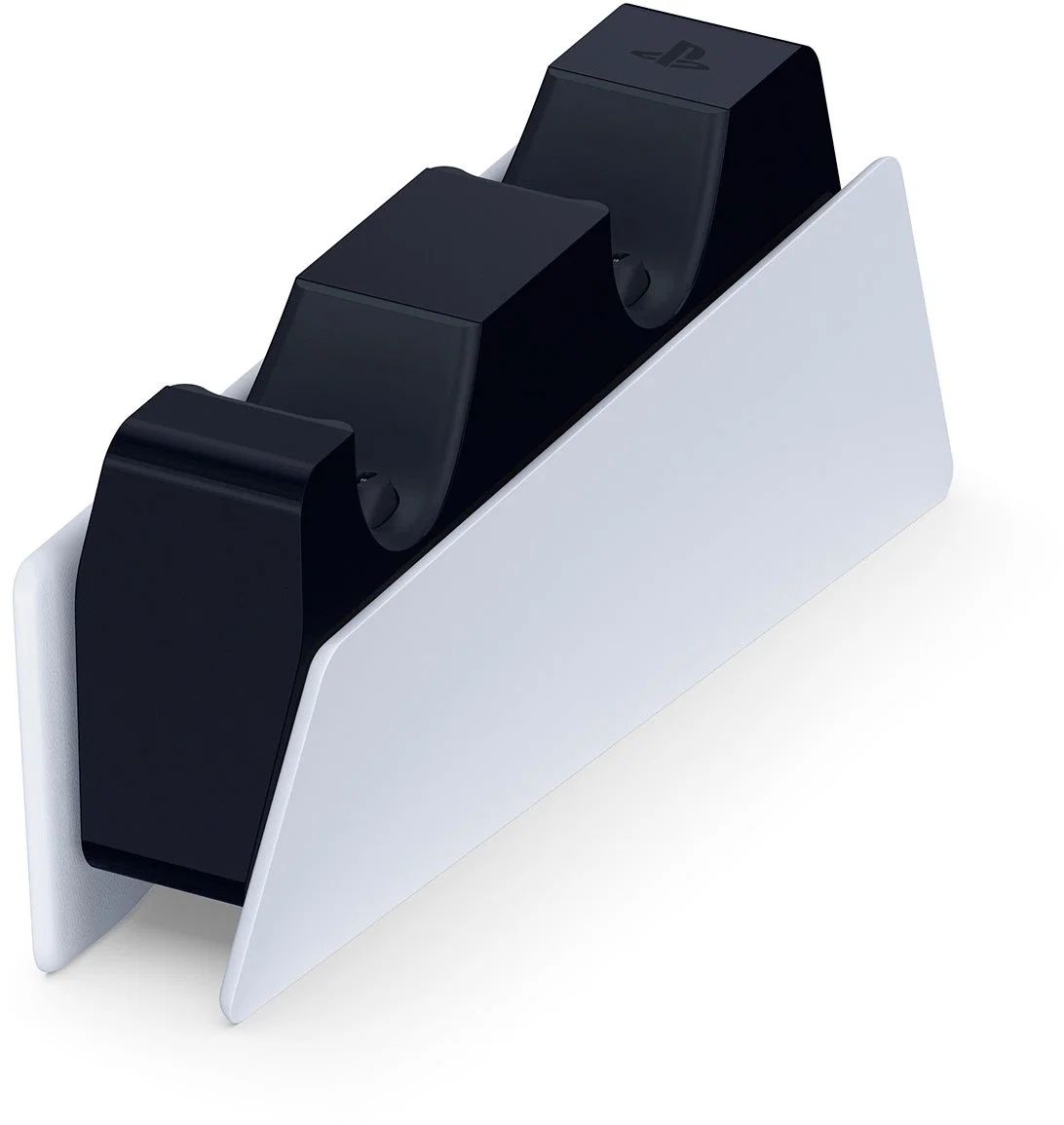 Sony PlayStation 5 Dual Sense töltőállomás - 2