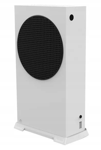 Xbox Series S állvány - fehér - 3