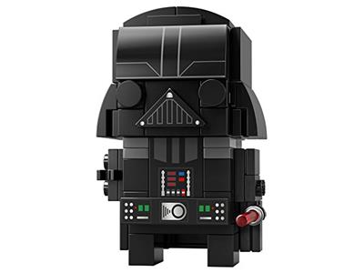 LEGO® 41619 BrickHeadz Star Wars Darth Vader - 3