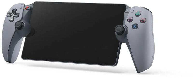 Sony PlayStation Portal™ 30th Anniversary Limited Edition játékkonzol - 3